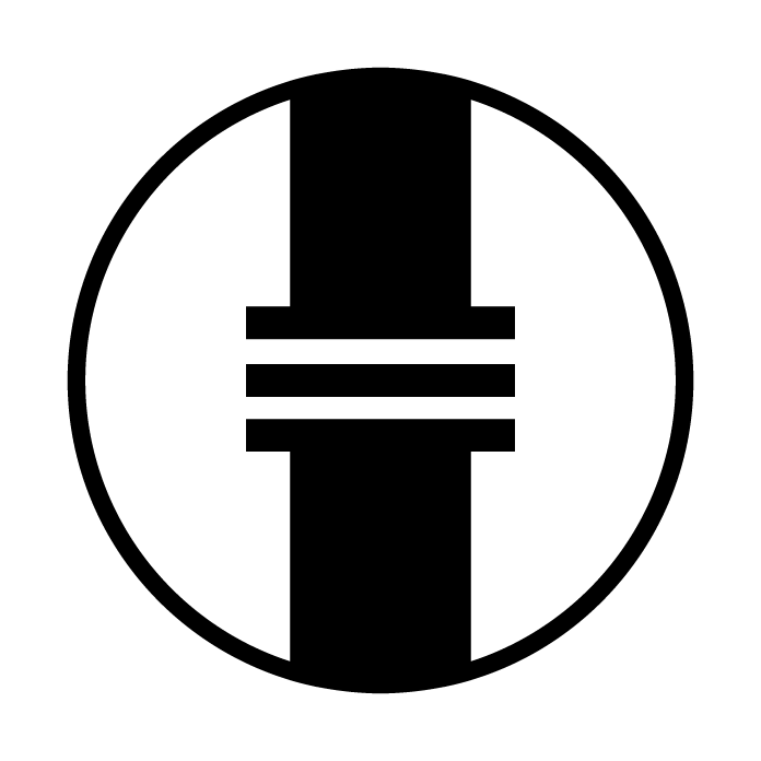 拠点一覧 | 三協化成産業株式会社