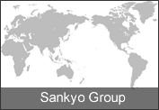 Sankyo Group